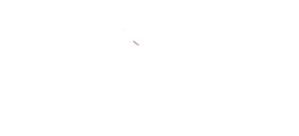 Camping Les Cerisiers